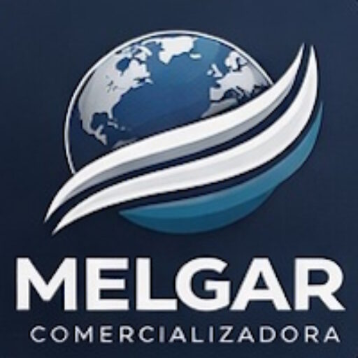 Melgar comercializadora